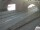 Webcam in Heidelberg, 15.9 km