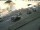 Webcam in Heidelberg, 5.2 mi away
