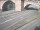 Webcam in Heidelberg, 19 km