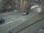 Webcam in Heidelberg, 21.4 km