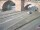Webcam in Heidelberg, 9.8 km