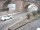 Webcam in Heidelberg, 6.3 mi away