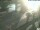 Webcam in Heidelberg, 8.6 mi away