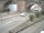 Webcam in Heidelberg, 5.2 mi away