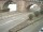 Webcam in Heidelberg, 5.3 mi away