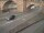 Webcam in Heidelberg, 25.2 km entfernt