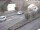 Webcam in Heidelberg, 7.1 mi away