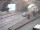 Webcam in Heidelberg, 13.2 km
