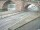 Webcam in Heidelberg, 26.1 km entfernt