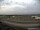 Webcam in Mannheim, 13.2 km