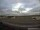 Webcam in Mannheim, 8.4 km entfernt