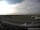 Webcam in Mannheim, 24.8 km
