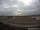 Webcam in Mannheim, 6.5 mi away