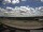 Webcam in Mannheim, 6.3 mi away