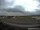 Webcam in Mannheim, 25.8 km entfernt