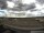 Webcam in Mannheim, 2.1 mi away