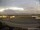 Webcam in Mannheim, 9 mi away
