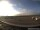 Webcam in Mannheim, 13.6 mi away