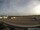 Webcam in Mannheim, 19 km