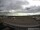 Webcam in Mannheim, 28.7 km