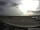 Webcam in Mannheim, 4.2 mi away