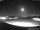 Webcam in Mannheim, 14.3 mi away