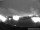 Webcam in Mannheim, 28.4 km entfernt