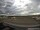 Webcam in Mannheim, 9.3 mi away