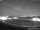 Webcam in Mannheim, 38.7 km