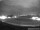 Webcam in Mannheim, 7.1 mi away