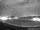Webcam in Mannheim, 7.3 mi away