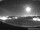Webcam in Mannheim, 19.1 km