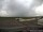 Webcam in Mannheim, 8.6 mi away