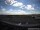 Webcam in Mannheim, 28.4 km