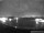 Webcam in Mannheim, 19.1 mi away