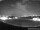 Webcam in Mannheim, 14.1 km
