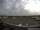 Webcam in Mannheim, 29.9 km entfernt