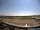 Webcam in Mannheim, 9.3 mi away