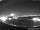 Webcam in Mannheim, 13.7 mi away