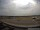 Webcam in Mannheim, 5.1 km entfernt