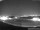 Webcam in Mannheim, 20.4 km