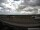 Webcam in Mannheim, 18.6 km entfernt