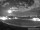 Webcam in Mannheim, 8.4 km entfernt