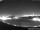 Webcam in Mannheim, 29.9 km entfernt