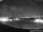 Webcam in Mannheim, 3.9 mi away