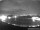 Webcam in Mannheim, 20.2 km entfernt
