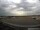 Webcam in Mannheim, 7.9 mi away