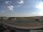 Webcam in Mannheim, 25.1 km entfernt