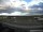Webcam in Mannheim, 6.3 mi away