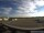 Webcam in Mannheim, 22.4 km entfernt